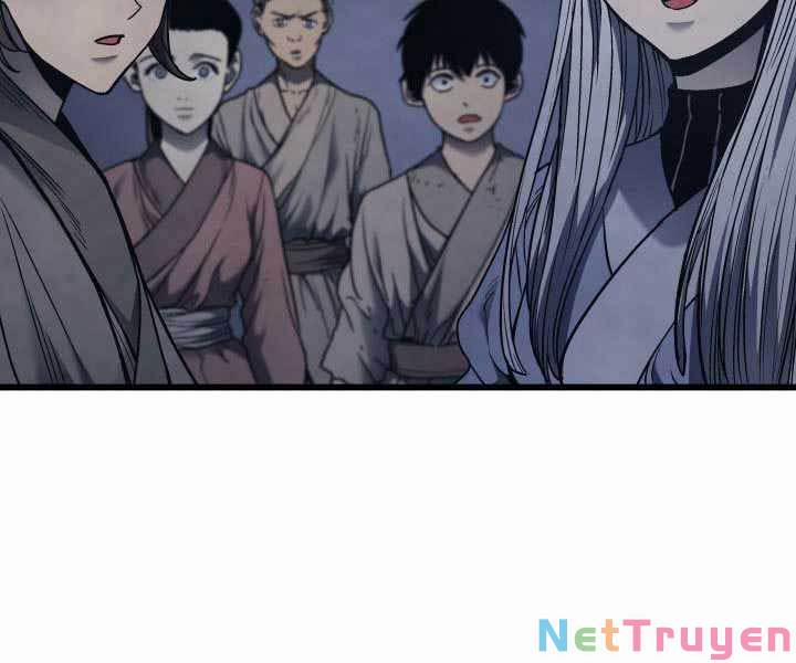 Tử Thần Phiêu Nguyệt 4 trang 67