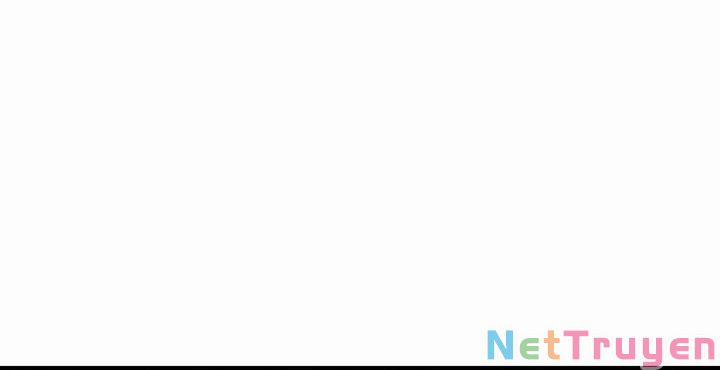 Tử Thần Phiêu Nguyệt 4 trang 68