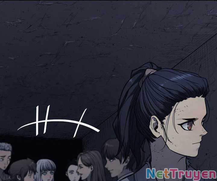 Tử Thần Phiêu Nguyệt 4 trang 69
