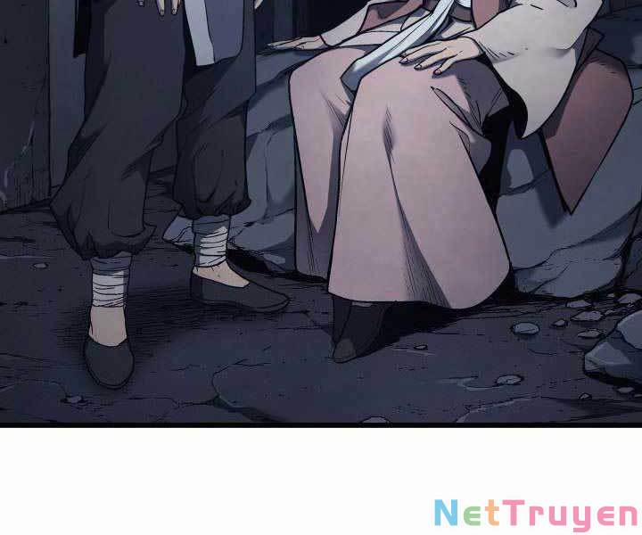 Tử Thần Phiêu Nguyệt 4 trang 7