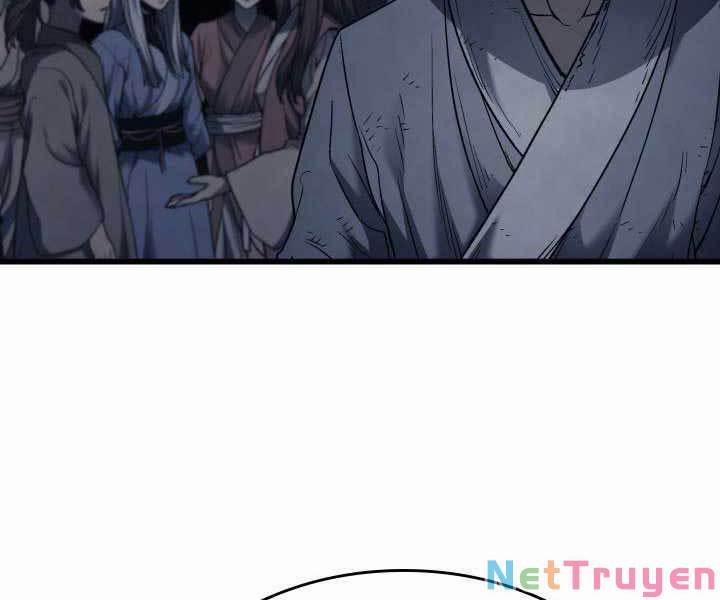 Tử Thần Phiêu Nguyệt 4 trang 70