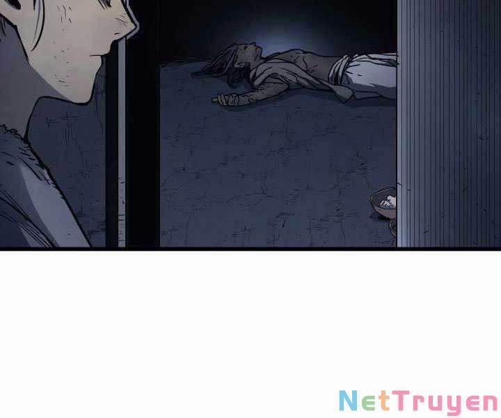 Tử Thần Phiêu Nguyệt 4 trang 72