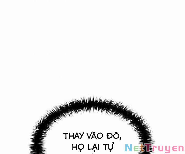 Tử Thần Phiêu Nguyệt 4 trang 73