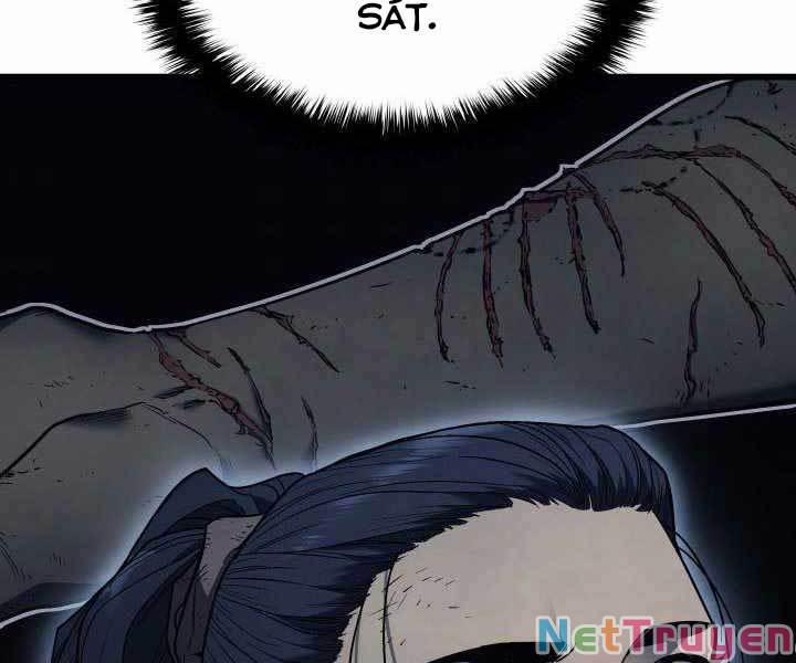 Tử Thần Phiêu Nguyệt 4 trang 74