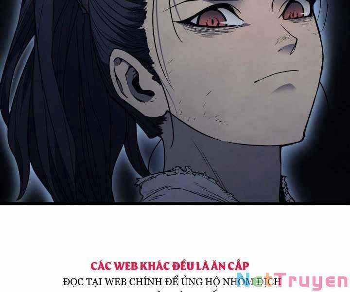 Tử Thần Phiêu Nguyệt 4 trang 75