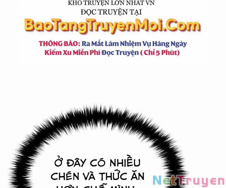Tử Thần Phiêu Nguyệt 4 trang 76
