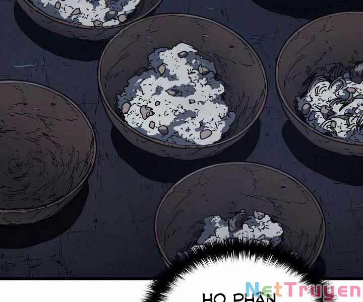 Tử Thần Phiêu Nguyệt 4 trang 78