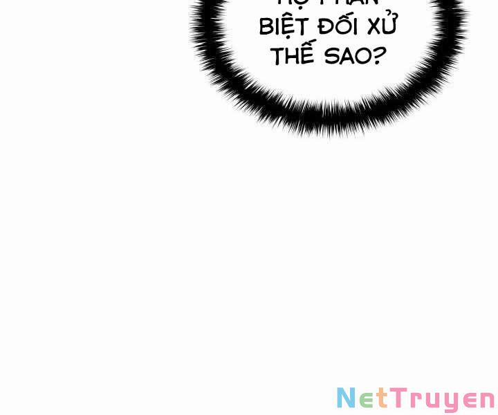 Tử Thần Phiêu Nguyệt 4 trang 79