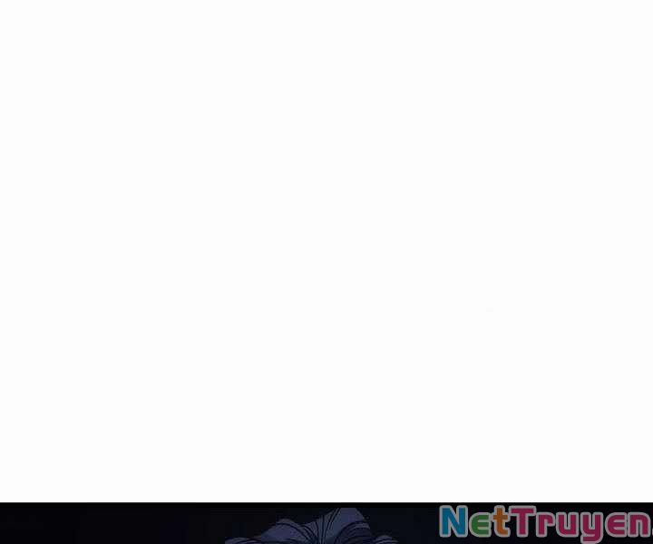 Tử Thần Phiêu Nguyệt 4 trang 8