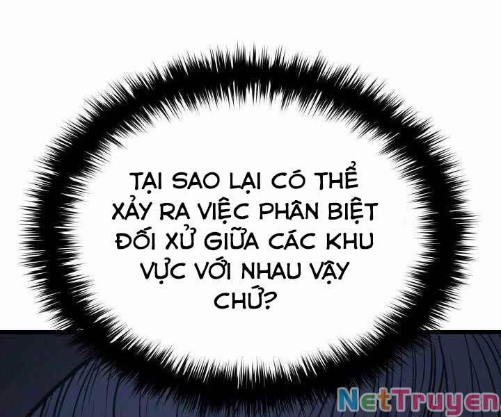 Tử Thần Phiêu Nguyệt 4 trang 80