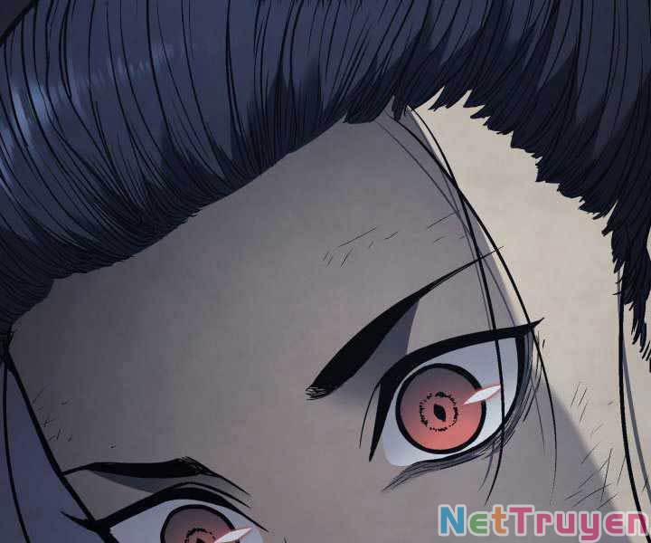 Tử Thần Phiêu Nguyệt 4 trang 81