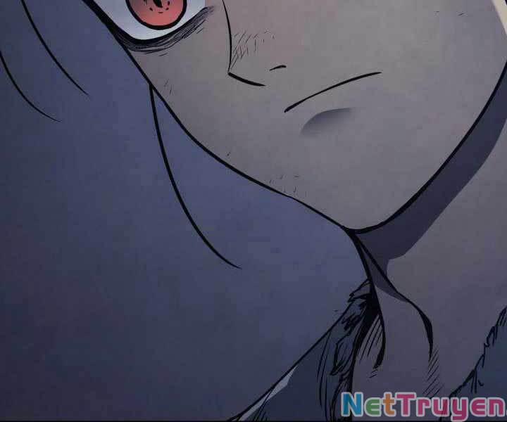 Tử Thần Phiêu Nguyệt 4 trang 82