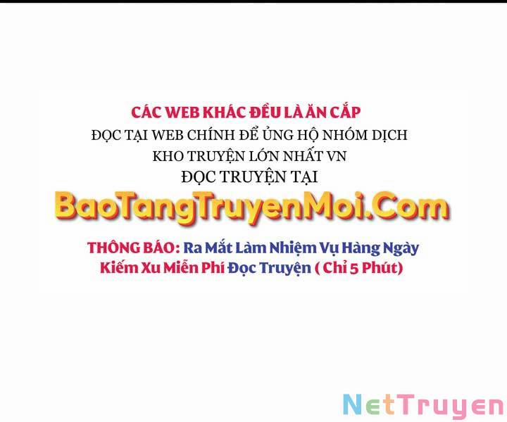 Tử Thần Phiêu Nguyệt 4 trang 83