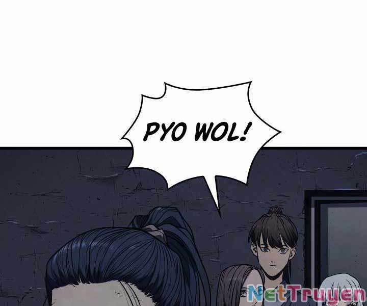 Tử Thần Phiêu Nguyệt 4 trang 84