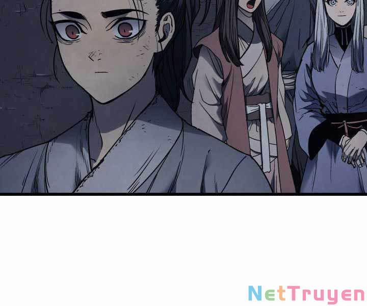 Tử Thần Phiêu Nguyệt 4 trang 85