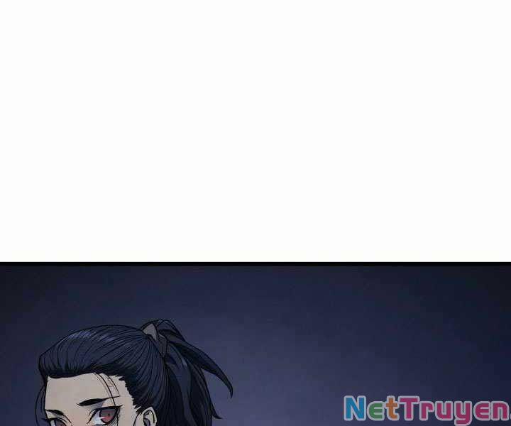 Tử Thần Phiêu Nguyệt 4 trang 86