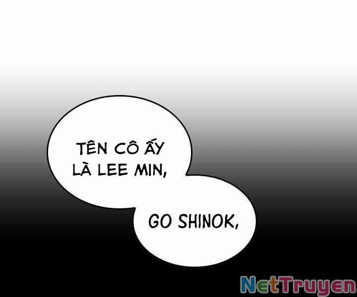 Tử Thần Phiêu Nguyệt 4 trang 88