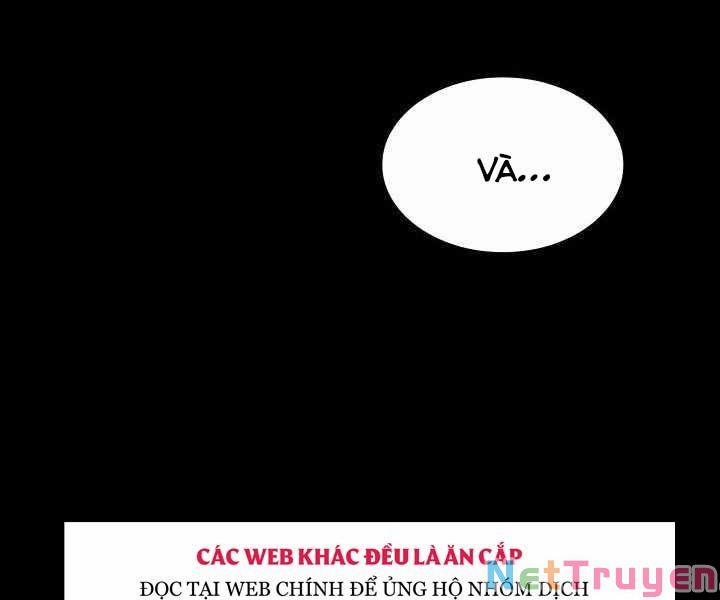 Tử Thần Phiêu Nguyệt 4 trang 89