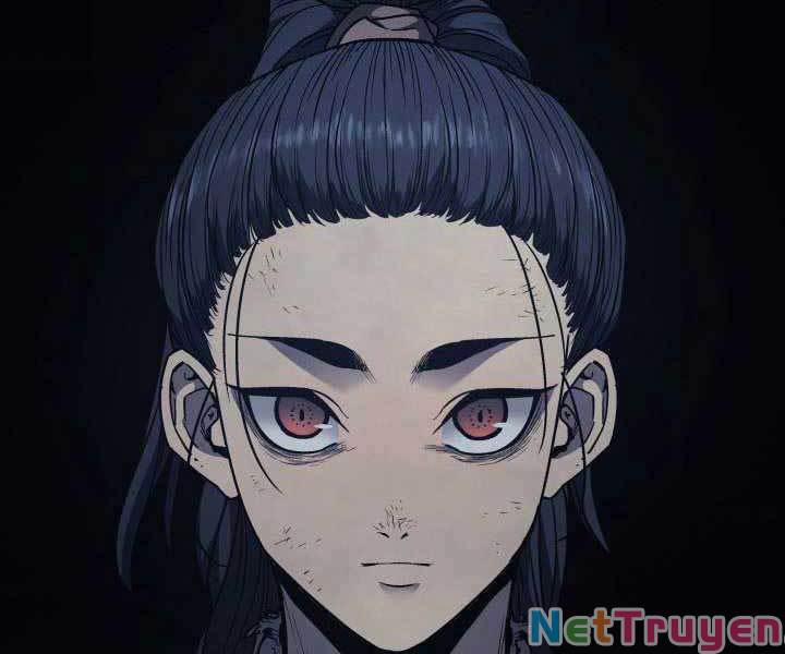 Tử Thần Phiêu Nguyệt 4 trang 9