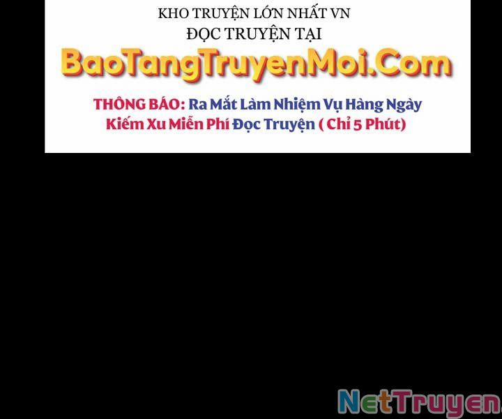 Tử Thần Phiêu Nguyệt 4 trang 90