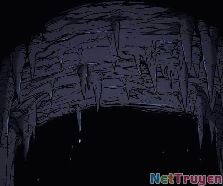 Tử Thần Phiêu Nguyệt 4 trang 92