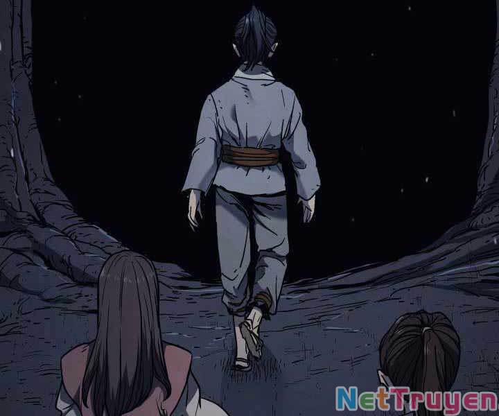 Tử Thần Phiêu Nguyệt 4 trang 93