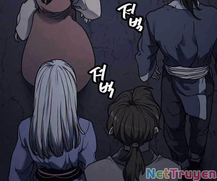 Tử Thần Phiêu Nguyệt 4 trang 94