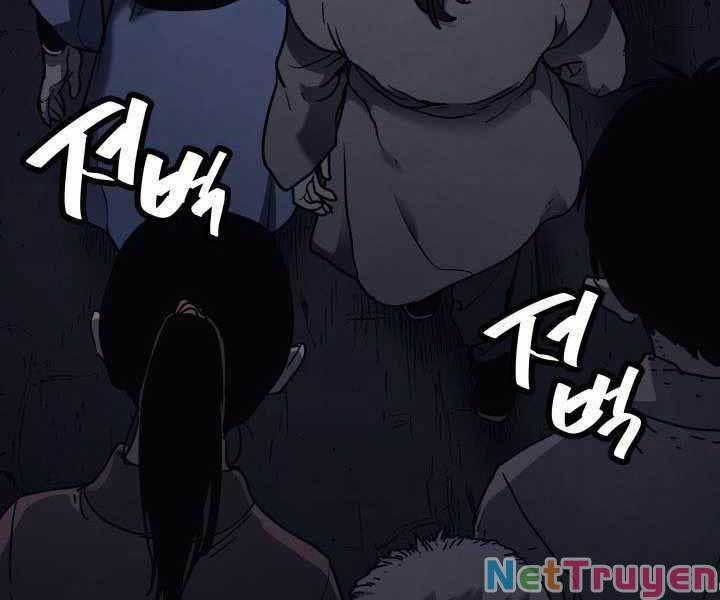 Tử Thần Phiêu Nguyệt 4 trang 95