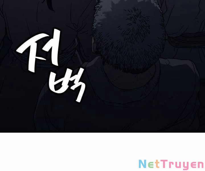 Tử Thần Phiêu Nguyệt 4 trang 96