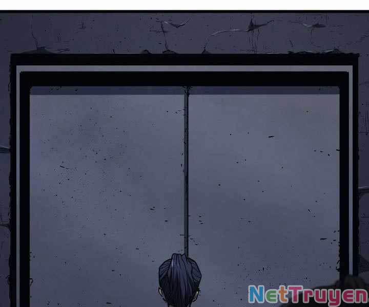 Tử Thần Phiêu Nguyệt 4 trang 98