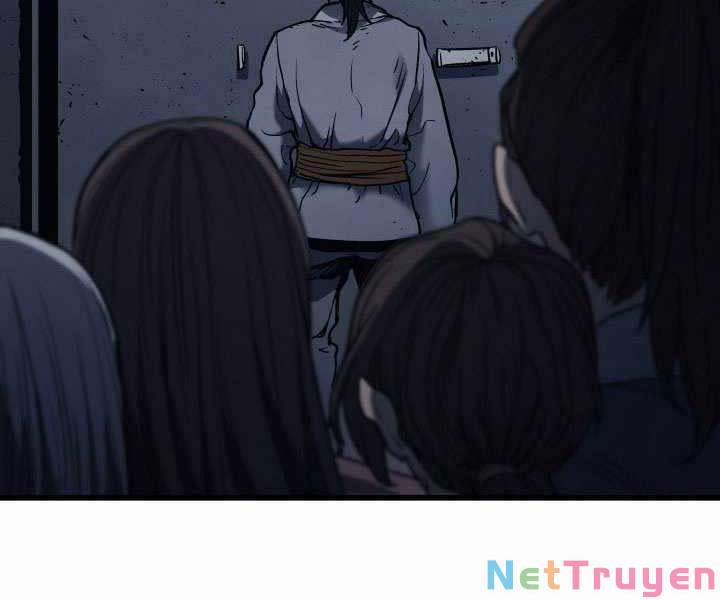 Tử Thần Phiêu Nguyệt 4 trang 99