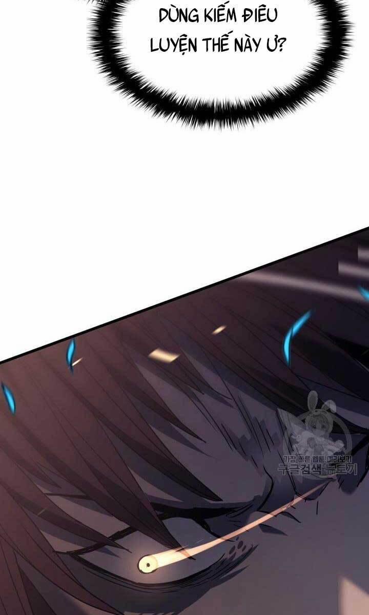 Tử Thần Phiêu Nguyệt 40 trang 100