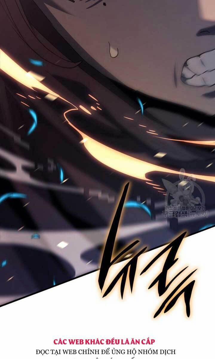 Tử Thần Phiêu Nguyệt 40 trang 101