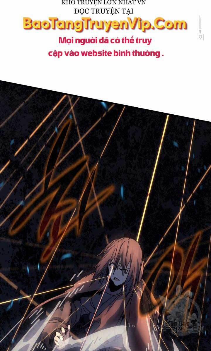 Tử Thần Phiêu Nguyệt 40 trang 102