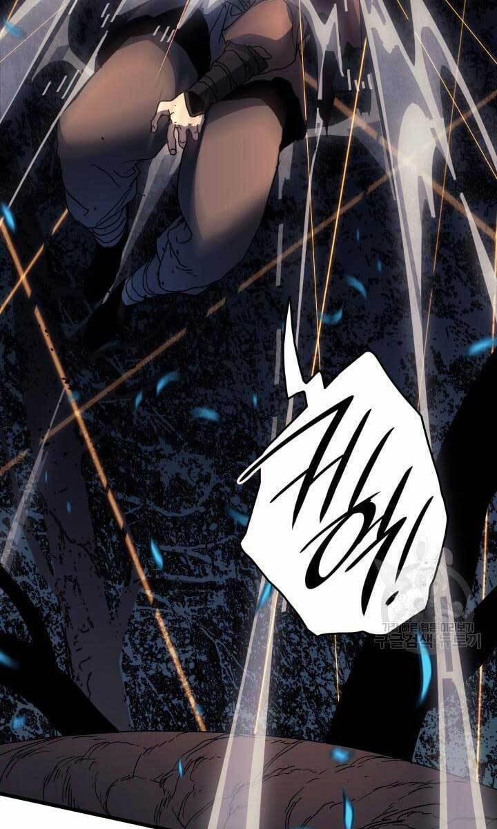 Tử Thần Phiêu Nguyệt 40 trang 103