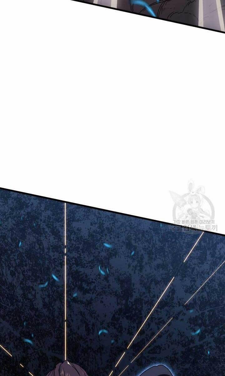 Tử Thần Phiêu Nguyệt 40 trang 104