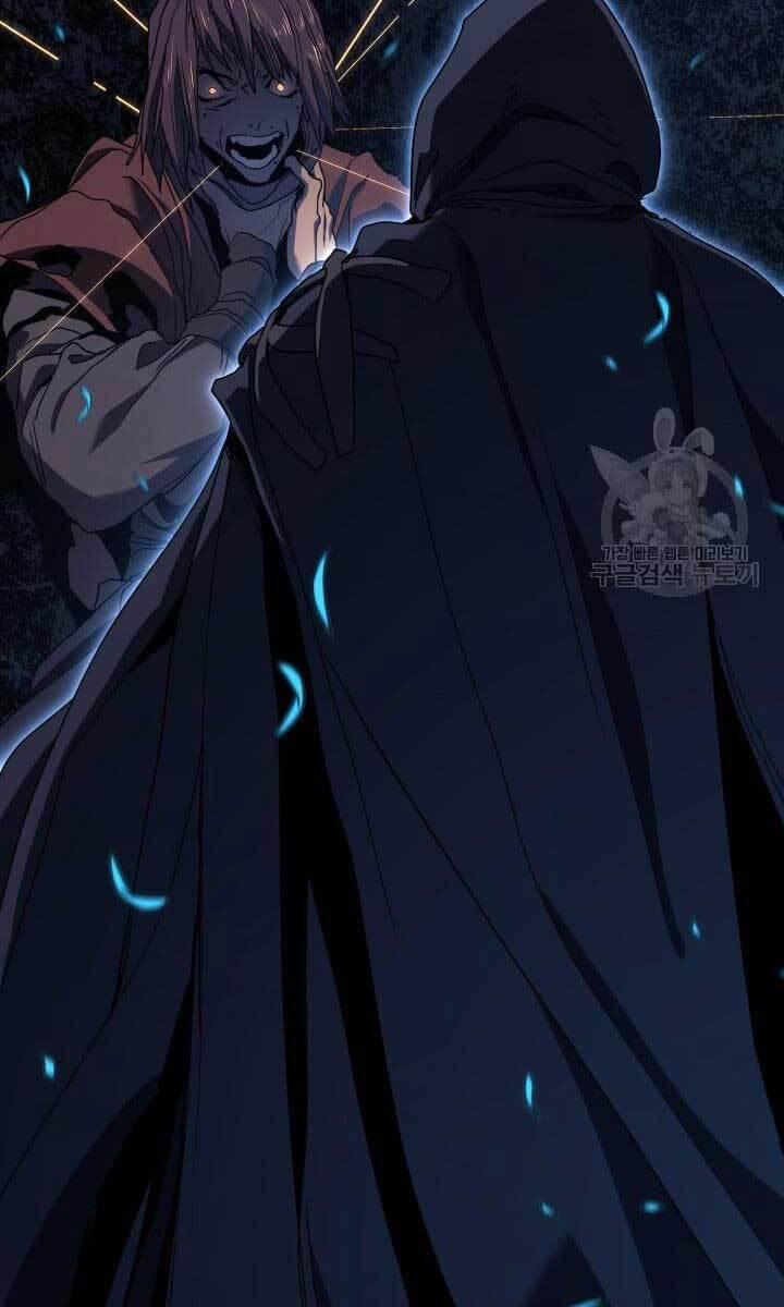 Tử Thần Phiêu Nguyệt 40 trang 105