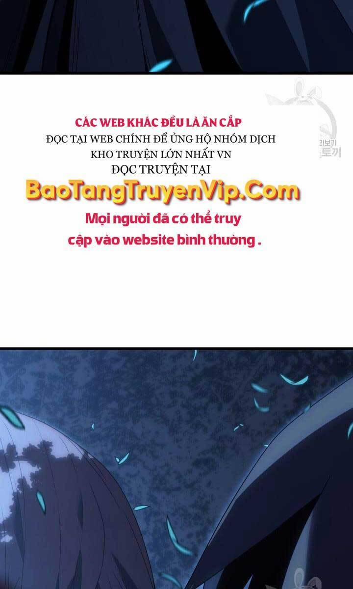 Tử Thần Phiêu Nguyệt 40 trang 106