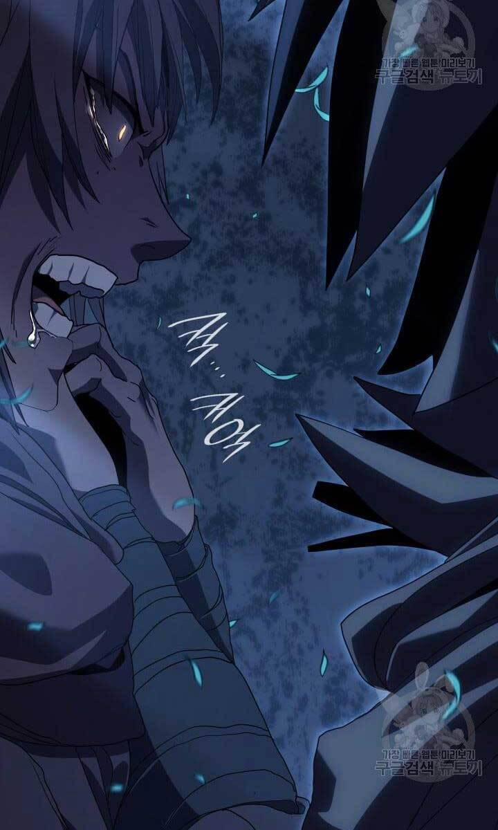 Tử Thần Phiêu Nguyệt 40 trang 107