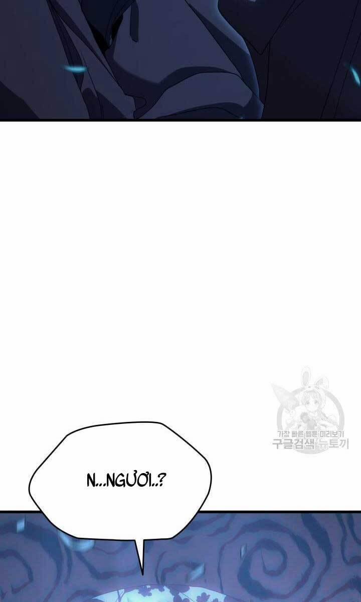 Tử Thần Phiêu Nguyệt 40 trang 108