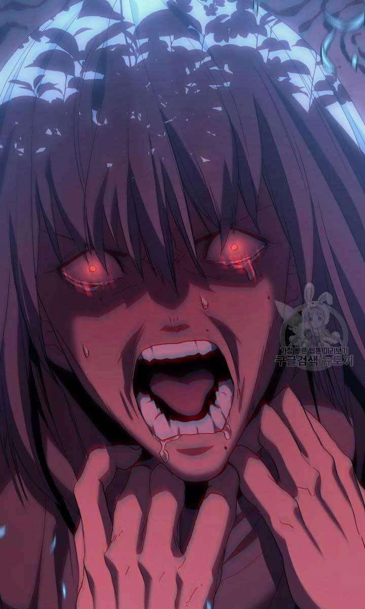 Tử Thần Phiêu Nguyệt 40 trang 109