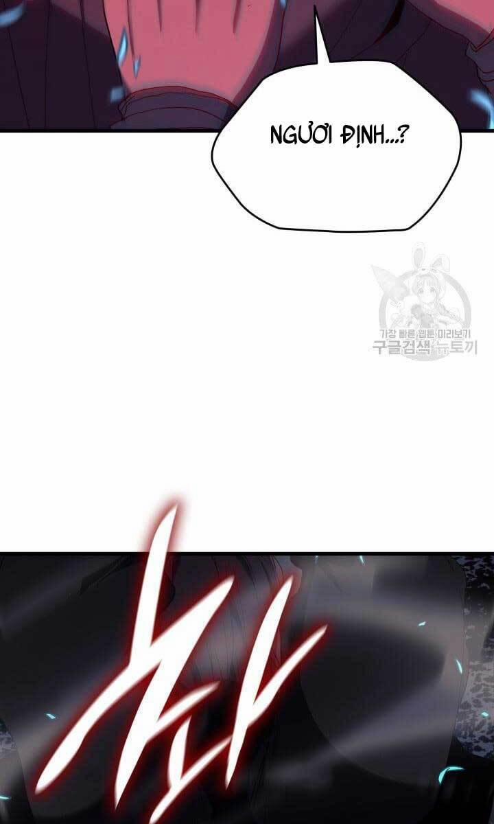 Tử Thần Phiêu Nguyệt 40 trang 110