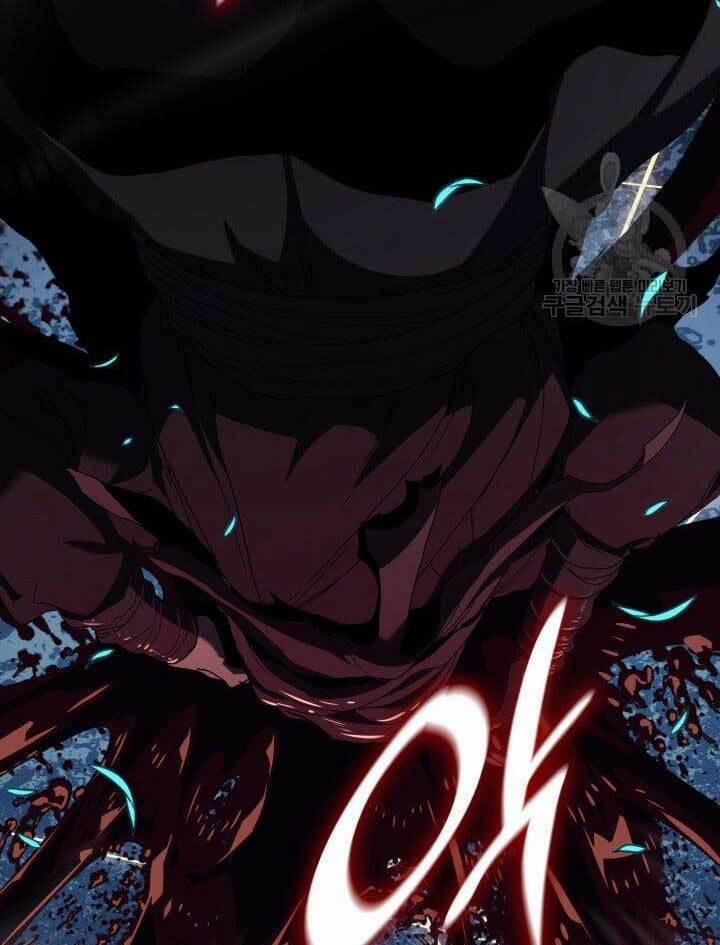 Tử Thần Phiêu Nguyệt 40 trang 111