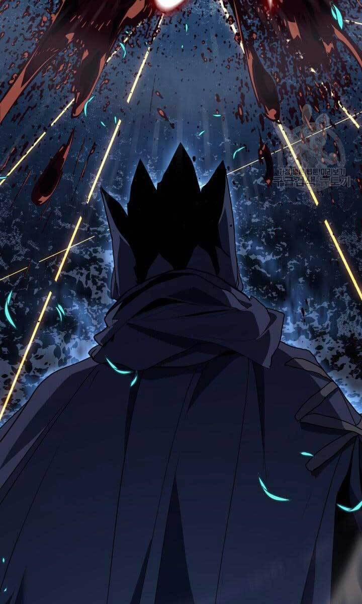 Tử Thần Phiêu Nguyệt 40 trang 112