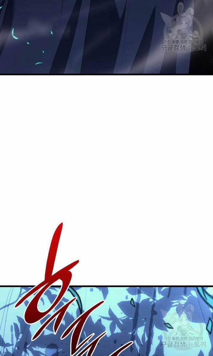 Tử Thần Phiêu Nguyệt 40 trang 113