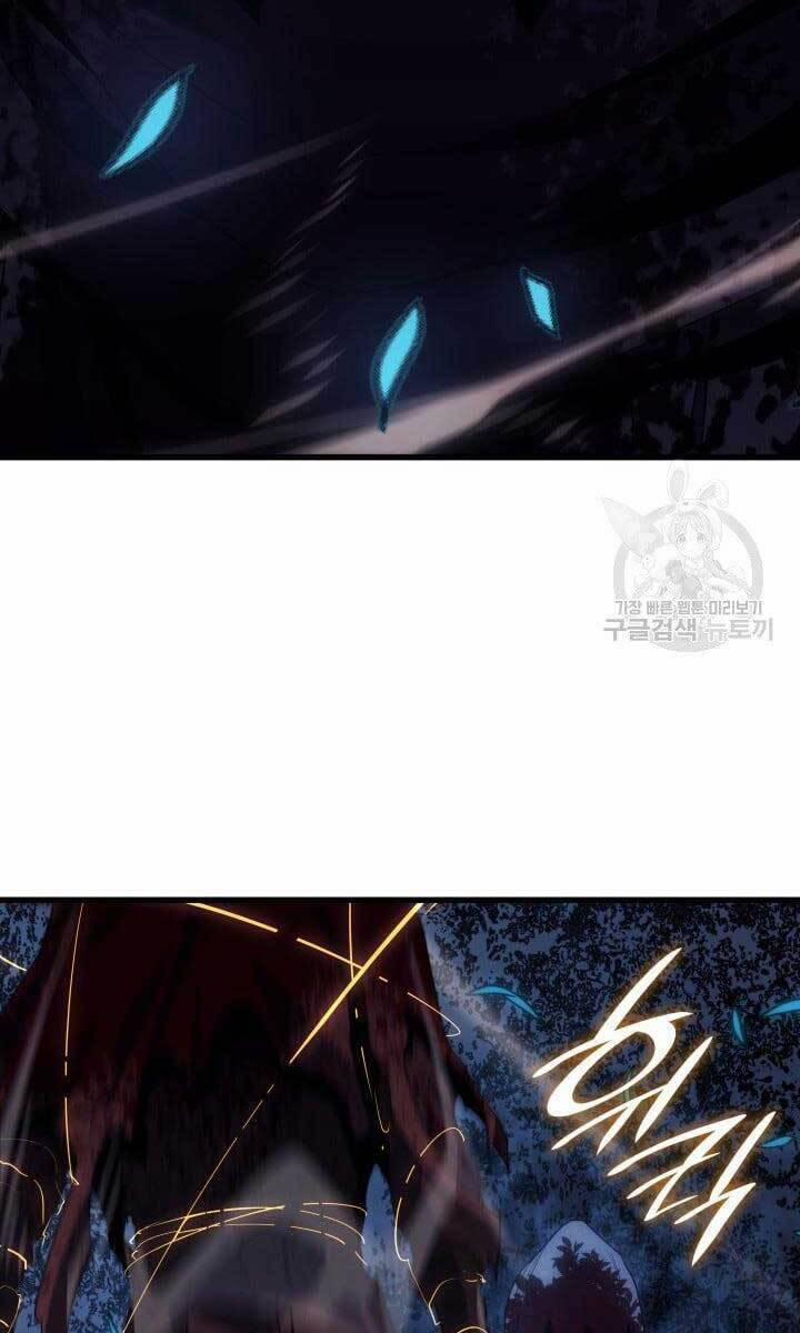 Tử Thần Phiêu Nguyệt 40 trang 115