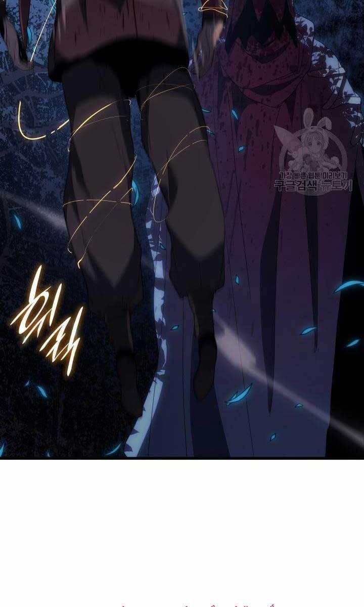 Tử Thần Phiêu Nguyệt 40 trang 116