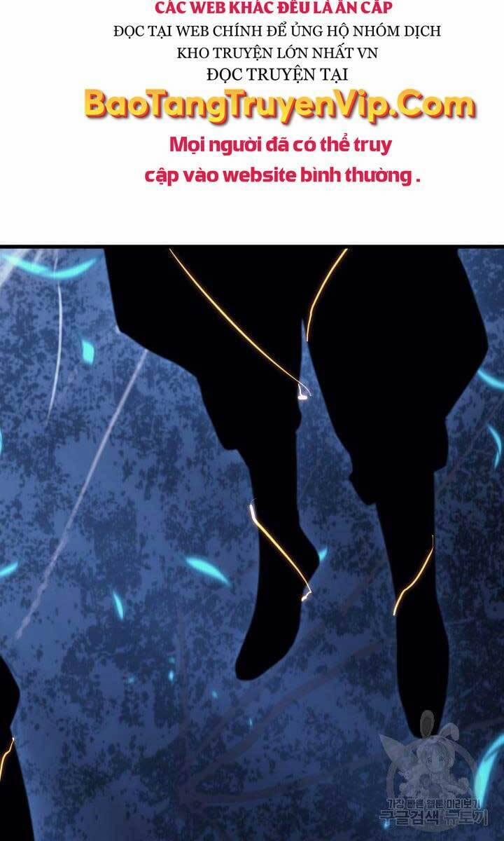 Tử Thần Phiêu Nguyệt 40 trang 117