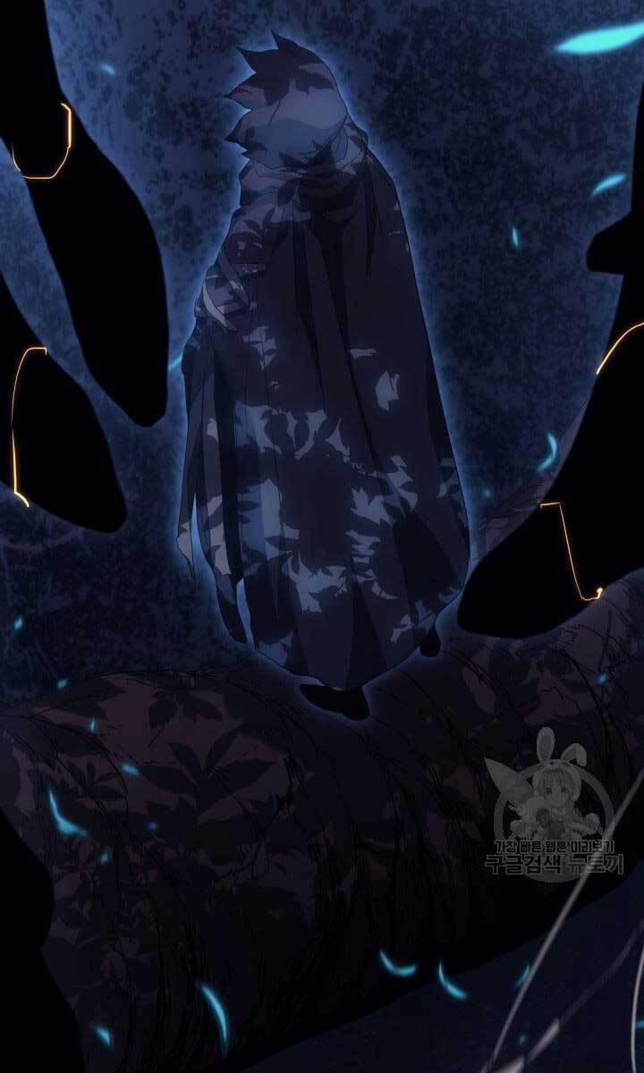 Tử Thần Phiêu Nguyệt 40 trang 118