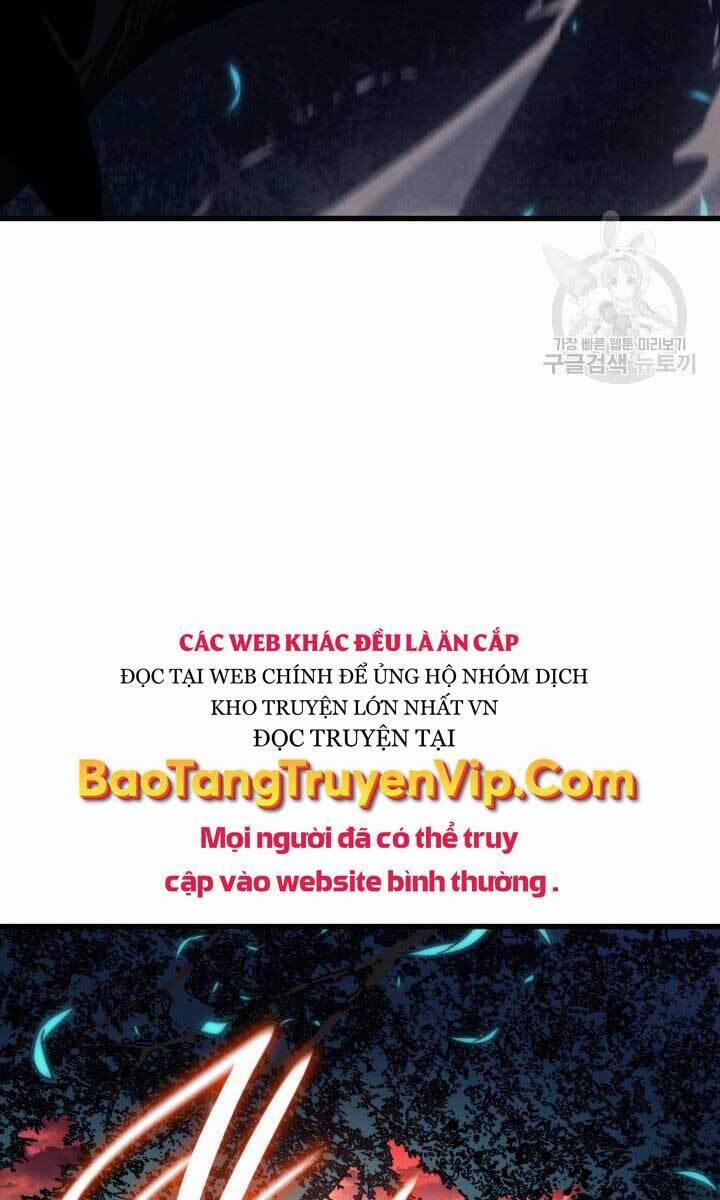 Tử Thần Phiêu Nguyệt 40 trang 119